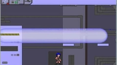 77fde33d-beed-4e2a-8ccb-beec74a600ff