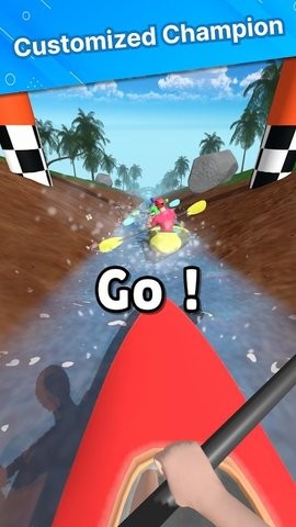 bdfb1b9f-ea0b-44f7-a118-235fe0a67c16