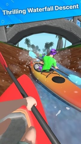 08772fec-0c44-4f4a-9ac2-7e30934ba44b