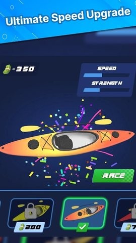 cf321076-2974-49ce-9db1-fc099dcc37b1