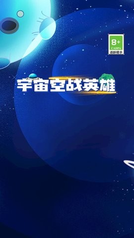 2062bb218f5dc7b1be0f9690cd446f5f