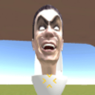 工艺洛基怪物世界 v2.1