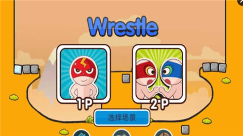 136756-202004291104575ea95f59427df