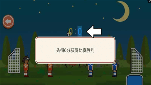 136756-202004291104575ea95f5949ee7