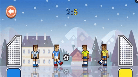 136756-202004291104575ea95f595207e