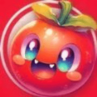 花园爆破达人 v2.2.9