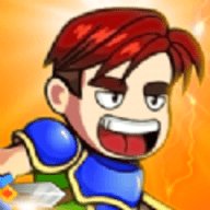 水管工英雄 v1.0