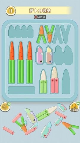 e1c2fecc-1da5-4ad8-9234-c69dc37372fc