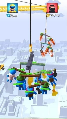 bedd17a5-efdb-4b47-a16b-9dec8c8ed0ff