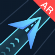 ARʵص v3.1