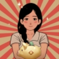 村口过庙会 v1.0