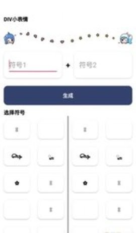 0915154830f63CAu02XYqc46xkw