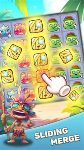 4ffe9ef2113d1a51e2c29255ff9e6132