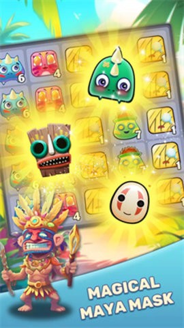 3e317c61266f53e2b8f6c4d3a9ce5b49