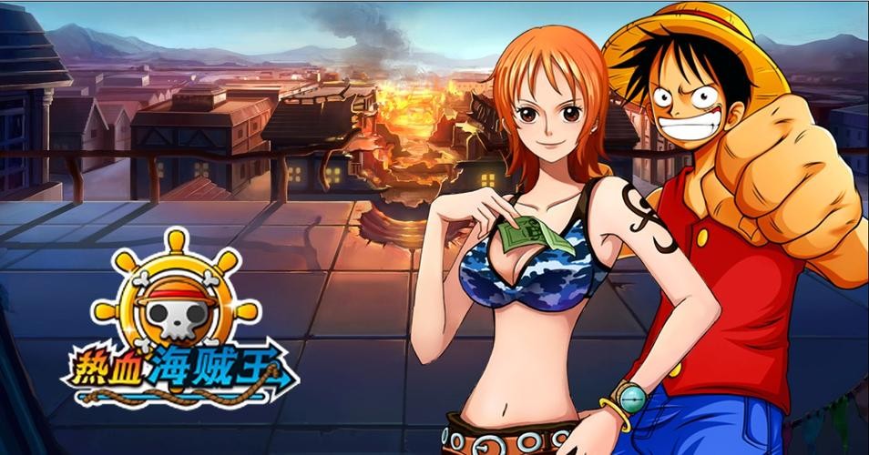 Ѫ߶ลpvpô   Ѫ߶ลս