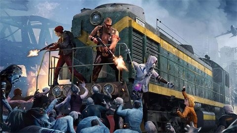 166ca671-b95f-4f49-bba0-17e1c236a535