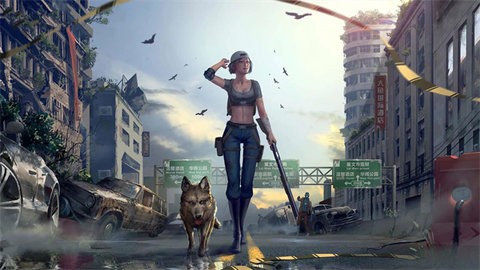 2d2d3e79-6d3f-4f2f-973d-875caf0e1703