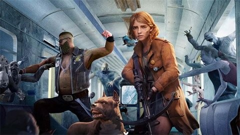 a53a99fd-bac5-453a-bef4-ea4633438f1a