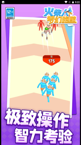 6aad413b-9f9f-4c3b-bd8c-5f7fb79a636f