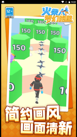 7f832576-3c3c-4ce5-a267-d172d3835627