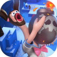 鸡你太美战斗鸡 v1.2.1.39