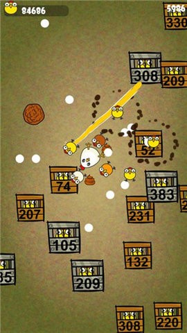 318418-202004290524425ea90f9a6cae5