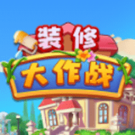 开心合成消除 v1.4.14