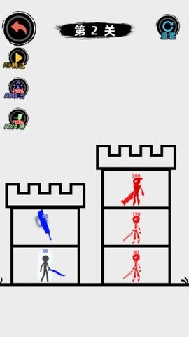 aeb81c747e69c3bf573d5c43165b7023