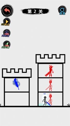 dbe245f5991e9caaefe885dee999dc5a