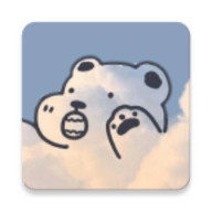 lstwwa的工具箱 v1.1