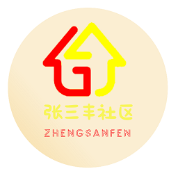 须弥社区安卓版 v1.6.1