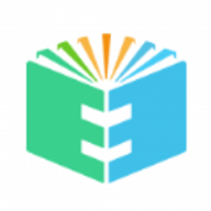 浙江省音像教材网络 v2.03.80