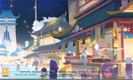 7347b5e34250f79ec239942bbe0c1381 (1)