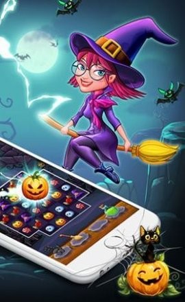 b1baed67-90a3-4bce-9b8e-d297a25ea4e7