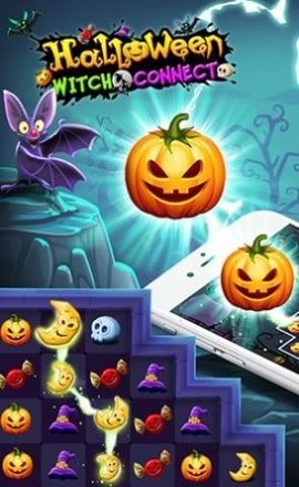 1e97ed5e-92e0-4555-b331-fdacaaab817a