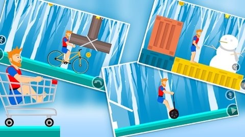 fb17cacf-4e15-4f05-a7de-c18056ded6d3