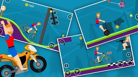 458f0d68-d345-4e0f-98b8-1a4302ff7799