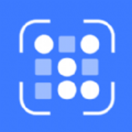 昱铂拍照计数 v1.0.2