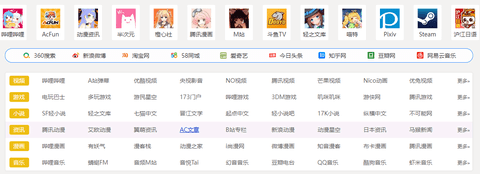 e0b3bd98cf553af04431c8d97c29a177