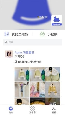 ecf3d6dcedb16abbeff97f1e3c1ab11e