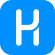 HaoYo v1.1.3