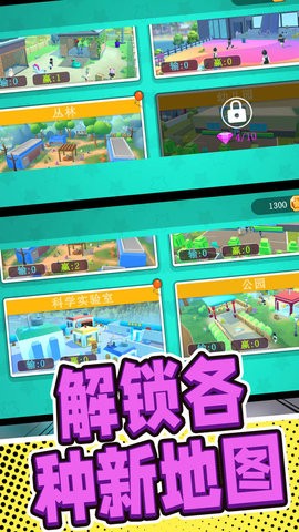 19729737-8a10-4007-8857-813185dfbd3f