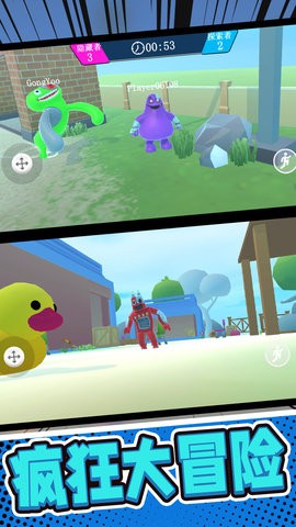 44cc8dce-1c7e-4168-93aa-db6cc2ede466