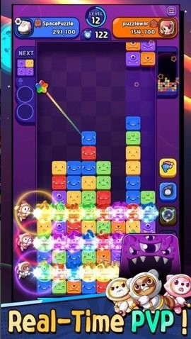 e76c049b-3ada-422e-bb7d-7ea9aadc623c