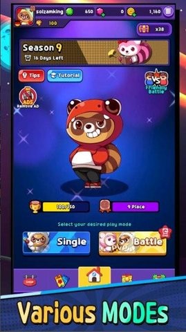 59c07c52-67cb-4ee3-995a-420b1de0ba1c