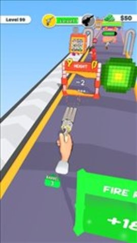 2c876ac3-2d56-449c-8f12-60e7ede89488