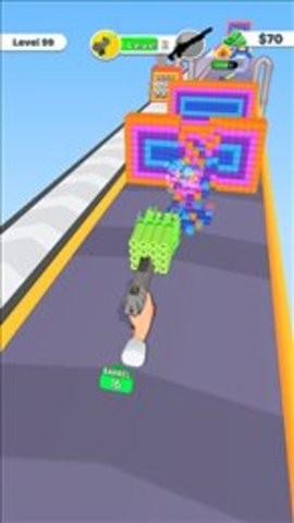 732c369b-4a19-4f82-8a0f-0404fe014b88