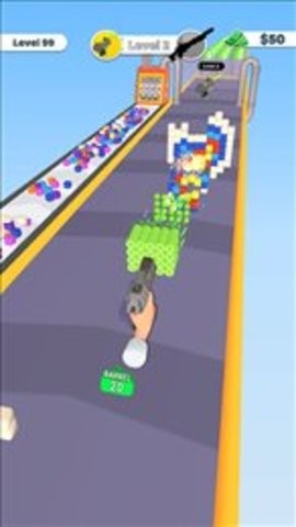 81925d15-fb52-4742-8741-423a8213e1a1