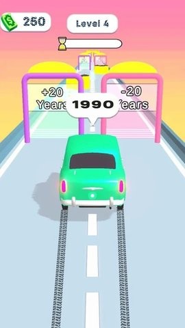 60a24d65-603a-4972-be17-8c02fb58f2ef