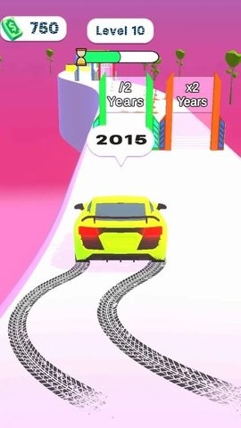 b4112e76-3b8f-4262-93fd-74e69e0c7d70